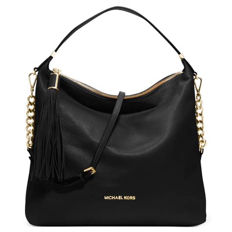 michael kors weston bag|cheap michael kors handbags 39.99.